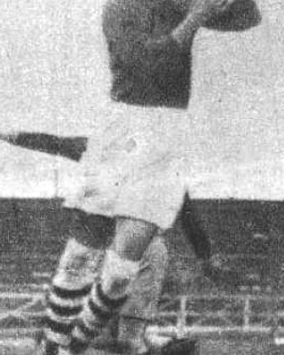 Ion LAPUSNEANU