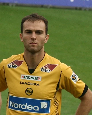 Karim ESSEDIRI
