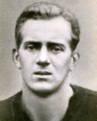 Nils ROSEN