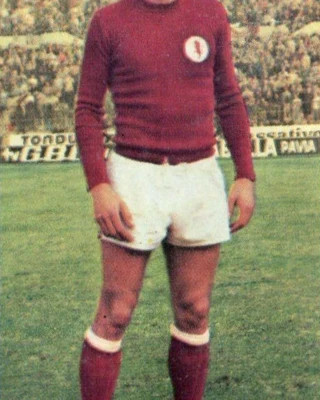 Renato ZACCARELLI