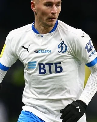 Guillermo VARELA