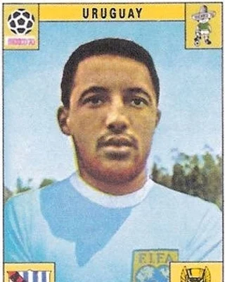 Julio CORTES
