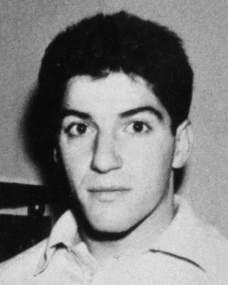 Enrique COLLAR