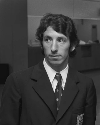 Victor ESPARRAGO