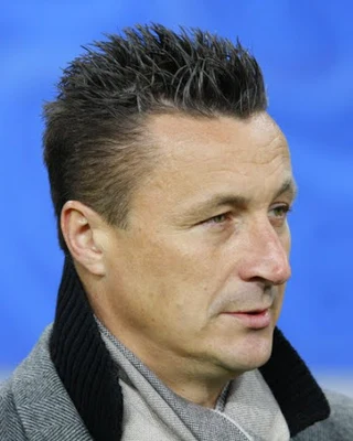 Tomasz HAJTO