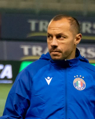 Marcelo DIAZ