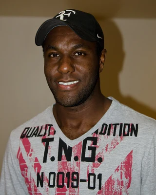 JOSIMAR
