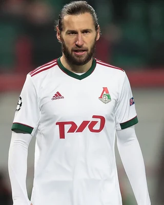 Grzegorz KRYCHOWIAK