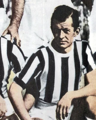 Ermes MUCCINELLI