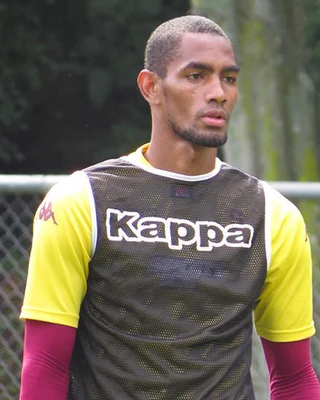 Jerry BENGTSON