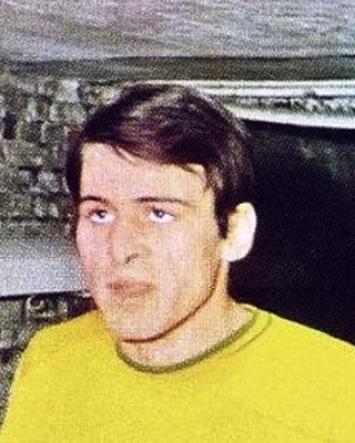 Philippe GONDET