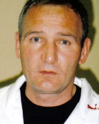 Roman WOJCICKI