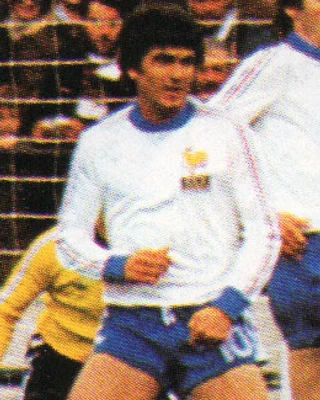 Jean Marc GUILLOU