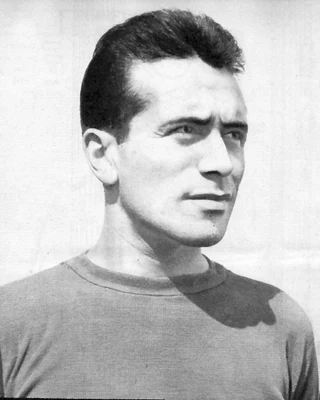 Riccardo CARAPELLESE