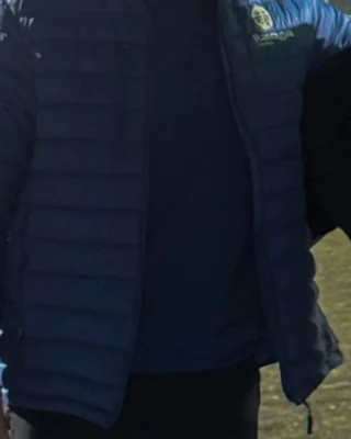 Federico ELDUAYEN