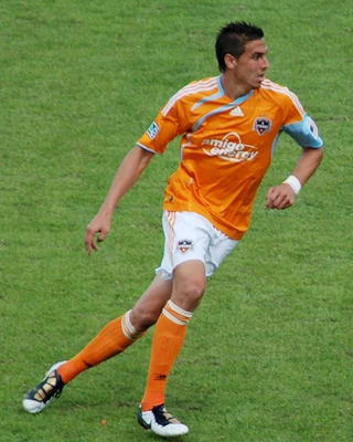 Geoff Cameron