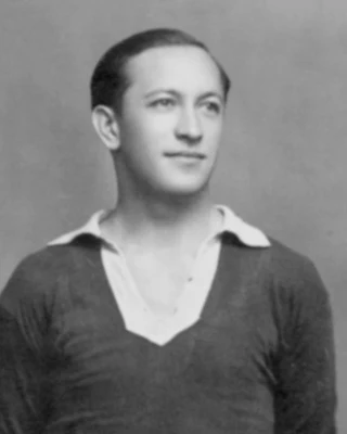 Gheorghe CIOLAC