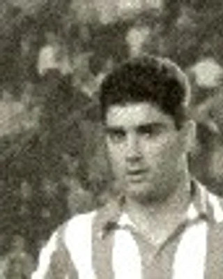 ECHEBERRIA