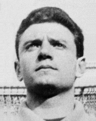 Jose ARAQUISTAIN