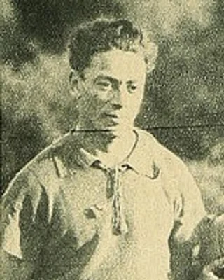 Humberto ELGUETA