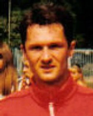 Jacek ZIELINSKI