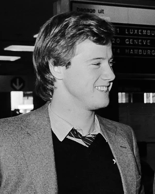 Ingemar ERLANDSSON