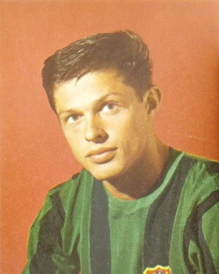 Jan OLSSON