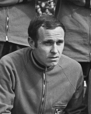 Jan DOCKX