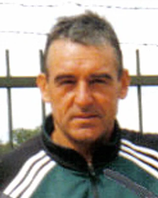 Jacek KAZIMIERSKI