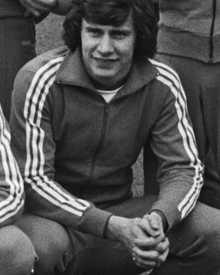 Michel RENQUIN