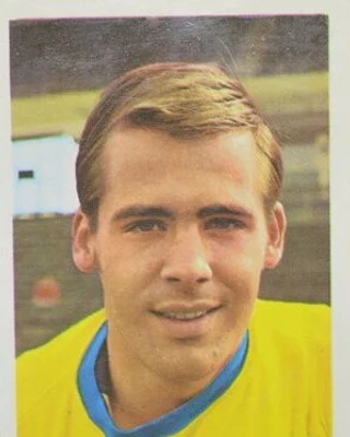 Inge EJDERSTEDT