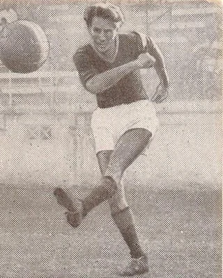 Stig SUNDQVIST
