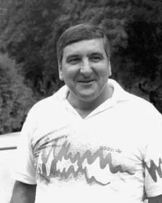 Necula RADUCANU