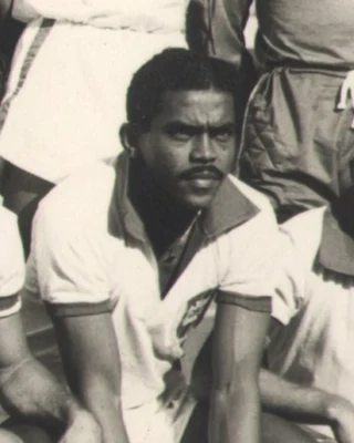 BALTAZAR