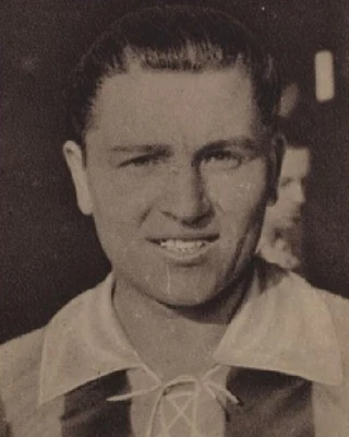 Jaroslav BURGR