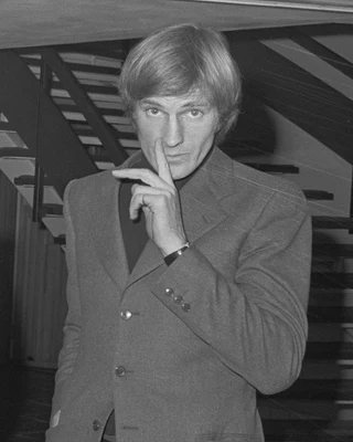 Francesco MORINI