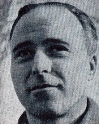 Roger COURTOIS