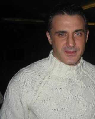 Tayfur HAVUTCU