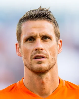 Sebastian KEHL