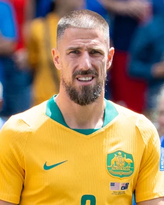 Milos DEGENEK