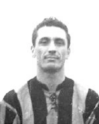 Ivano BLASON