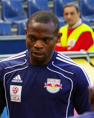 Rabiu AFOLABI