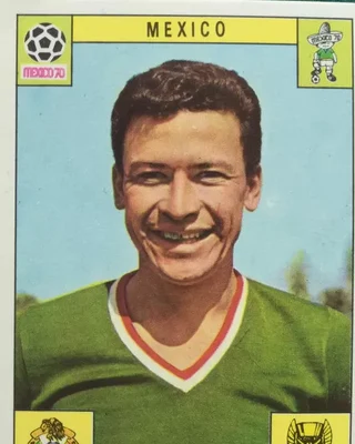 Gabriel NUNEZ