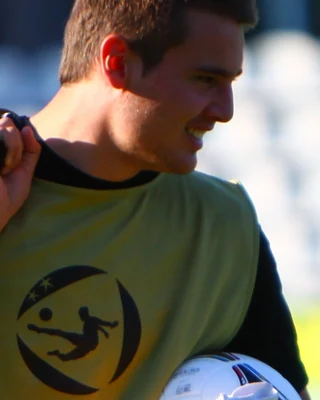 Oliver Zelenika