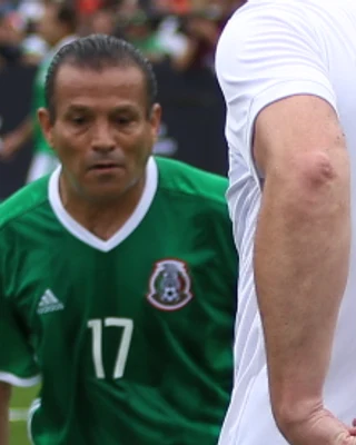 Raul SERVIN