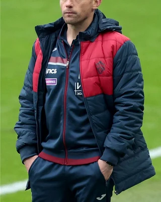 Ivica OLIC