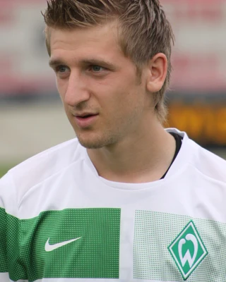 Marko MARIN
