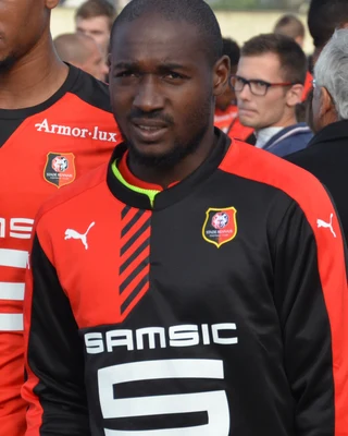 Giovanni SIO