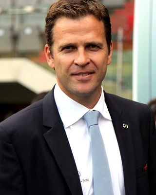 Oliver BIERHOFF