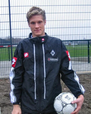 Marcell JANSEN